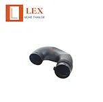 VW 1K0129618BQ 1K0129618AF 1K0129618AT 1K0129618BG 1K0129618BS INTAKE HOSE-TAIZHOU LEXING AUTOPARTS